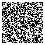 QR код "Инпак Логист"