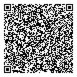 QR код "Алеф"