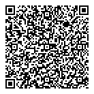 QR код "Кировснабком"