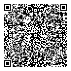 QR код "Прокатон"