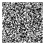 QR код "ЛУКОЙЛ"