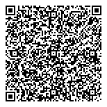 QR код "ЛУКОЙЛ"