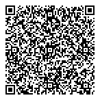 QR код "ЛУКОЙЛ"