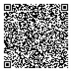 QR код "ЛУКОЙЛ"