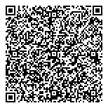 QR код "ЛУКОЙЛ"