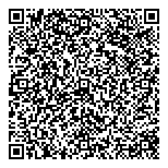 QR код "ЛУКОЙЛ"