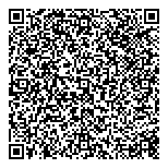 QR код "ЛУКОЙЛ"