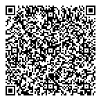 QR код "ЛУКОЙЛ"