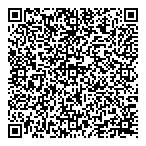 QR код "ЛУКОЙЛ"