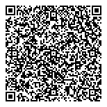 QR код "ЛУКОЙЛ"
