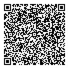 QR код "Smm Alliance"