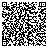 QR код "СервисГрупп"