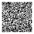 QR код "МЭФК"