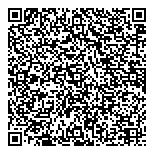 QR код "СервисГрупп"