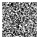 QR код "Әлем"