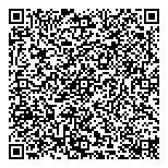 QR код "ДентЭкспресс"