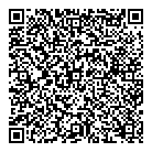 QR код "Remmo"