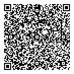 QR код "ТОКИО АВТО"