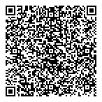 QR код "Сибнефть"