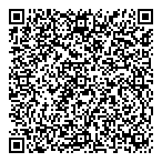 QR код "Фирма Автогаз"