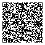 QR код "Димер"