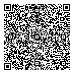 QR код "Дезцентр Иркутск"