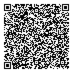 QR код "Фото-сервис"