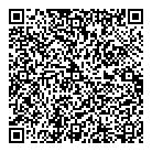 QR код "Sonvol"
