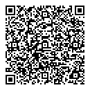 QR код "KODA"