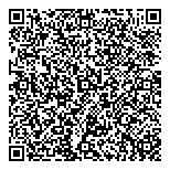 QR код "Ангара, КПК"