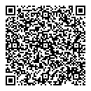 QR код "TYTO"