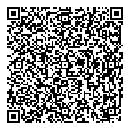 QR код "СК СибСтройКомплект"
