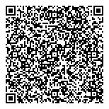 QR код "Chick & Burger"