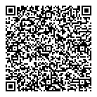 QR код "Sonvol"