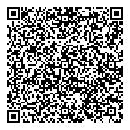 QR код "Омни"