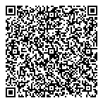 QR код "Омни"