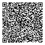 QR код "Sonvol"