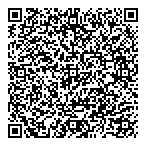 QR код "РОС&НЕФТЬ"