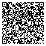 QR код "БиТиБи"