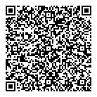QR код "Дабл-Ю"
