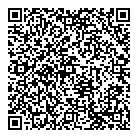 QR код "Поликлиника"