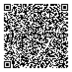 QR код "Поликлиника №3"