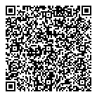 QR код "Город"