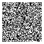 QR код "Sonvol"