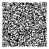QR код "ДНП Солнечный"