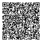 QR код "Алан"