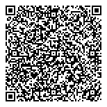 QR код "Роллинтех"