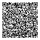 QR код "Sonvol"