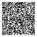 QR код "Коммунальник, ТОО"