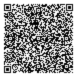 QR код "АйКью Девелопмент"